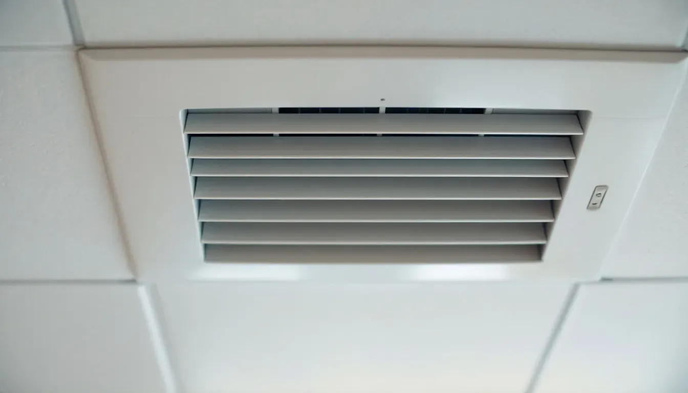Duct Sealing Service in Cape Coral