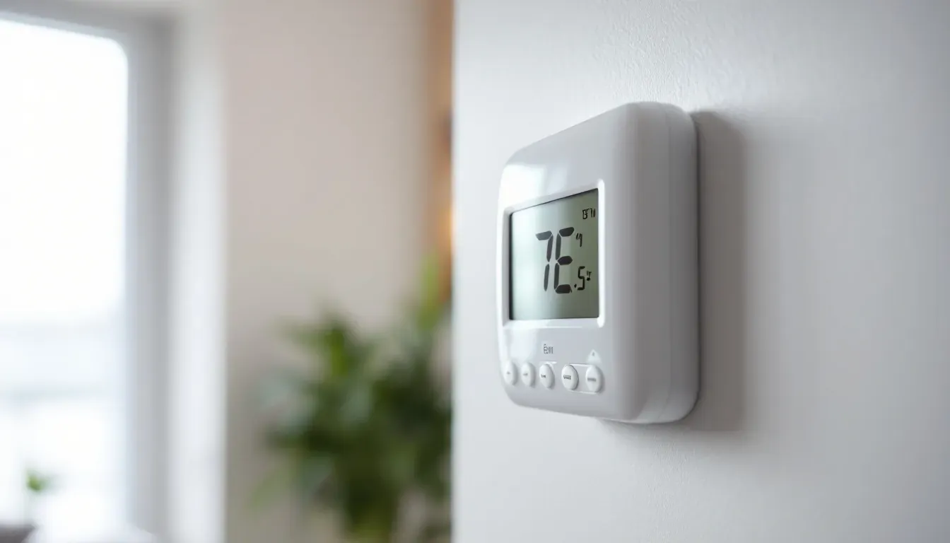 Duct Leak Repair in Cape Coral
