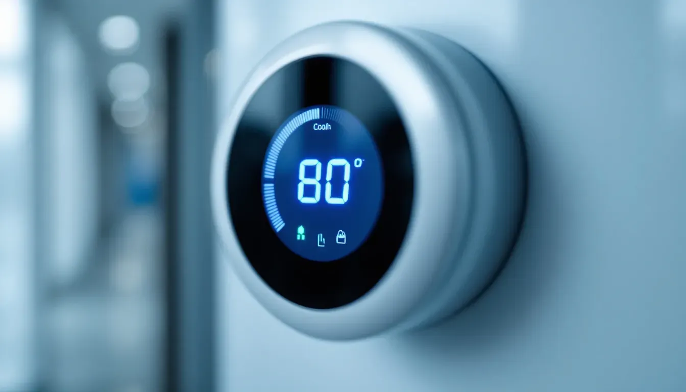 Preventive AC Maintenance Plan in Cape Coral