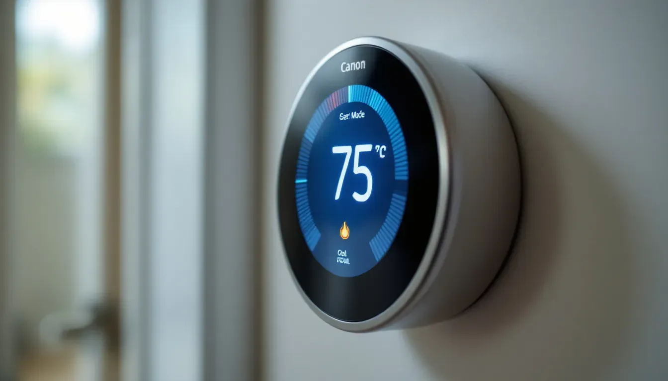 Commercial AC Repair in Cape Coral