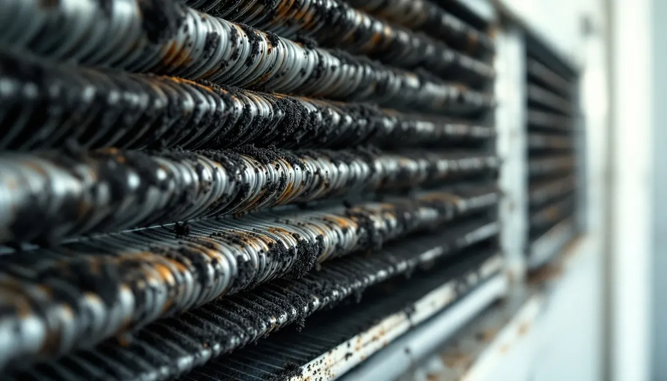Heat Pump Installation in Cape Coral