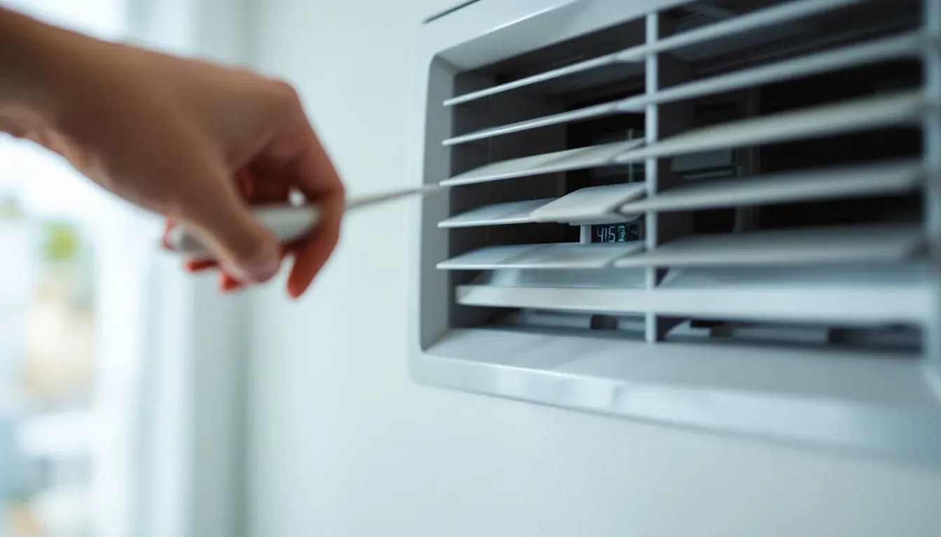 AC Refrigerant Recharge in Cape Coral