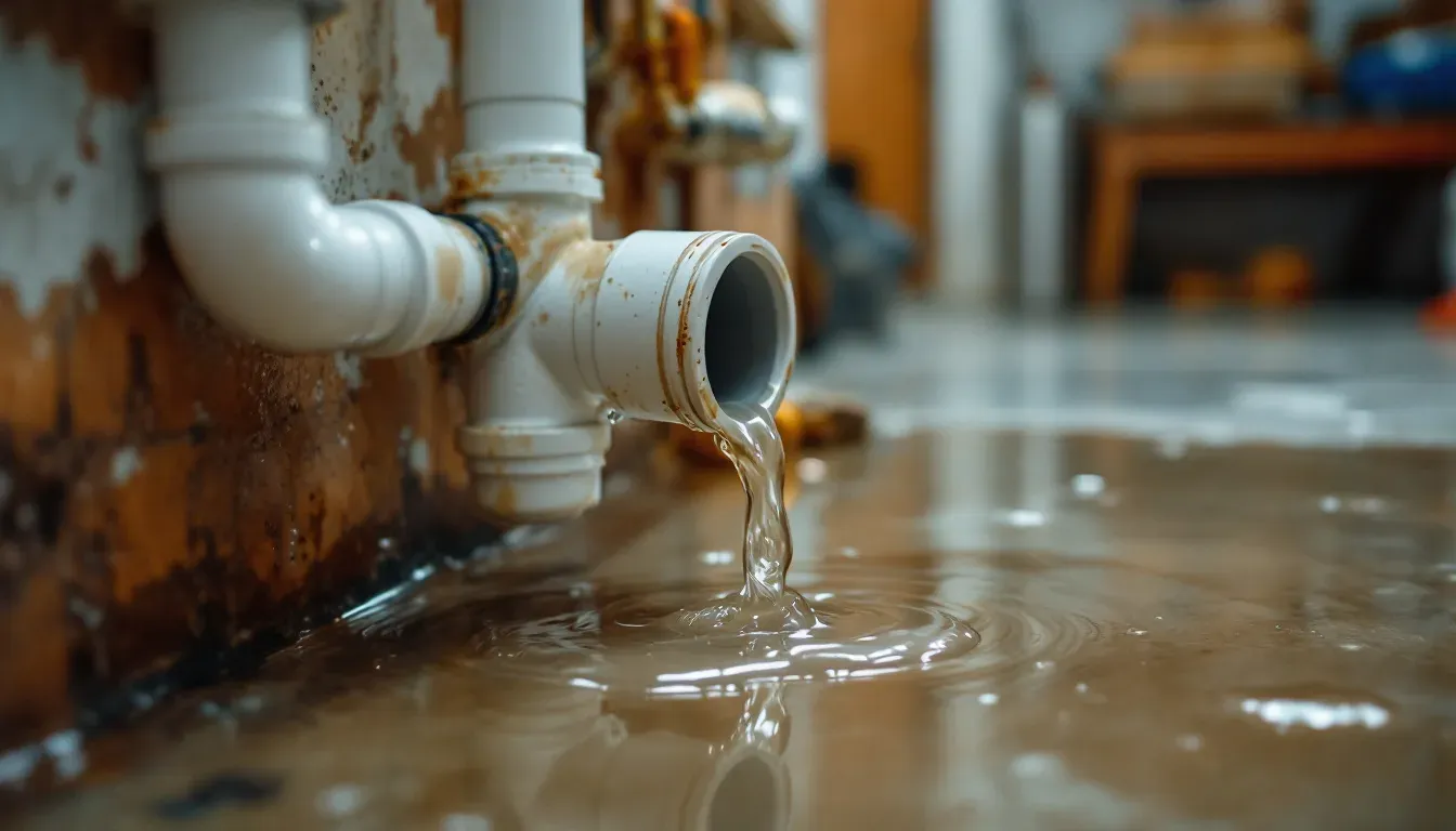 Freon Leak Repair in Cape Coral